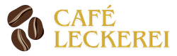 Café Leckerei